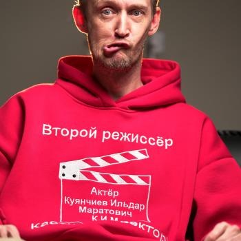 Ildar Kuyanchiyev